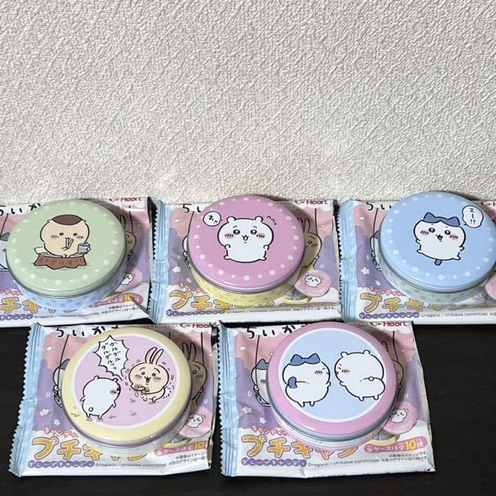 【新品非売品】ミセス　メメル　クリアポーチ　JAM'Sくじ　fc 　FJORD 新品非売品】ミセス メメル クリアポーチ JAM'Sくじ fc FJORD メメル